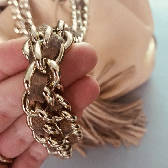 Rebecca Minkoff bucket bag - Picture 4 of 6